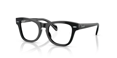 0RY9707V