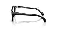 0RY9707V