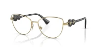 OVE1284