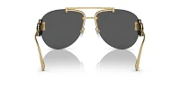 OVE2250