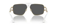 OVE2251