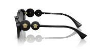 OVE4433U