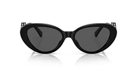 OVE4433U