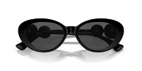 OVE4433U