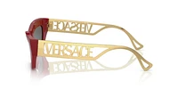 OVE4432U