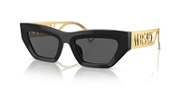 OVE4432U