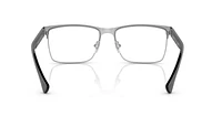 OVE1285