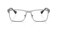 OVE1285