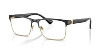 OVE1285