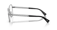 OVE1290