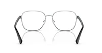OVE1290