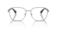 OVE1290