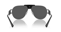 OVE2252