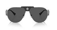 OVE2252