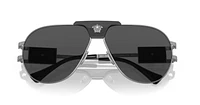 OVE2252