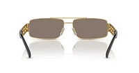 OVE2257