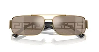 OVE2257