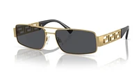OVE2257