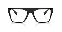 0VE3326U