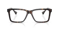 OVE3328