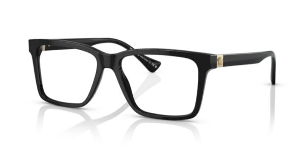 OVE3328