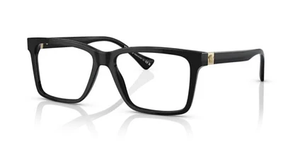 OVE3328