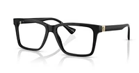 OVE3328