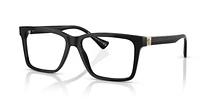 OVE3328