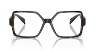 OVE3337