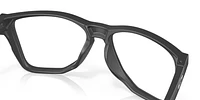 0OX8058