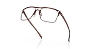 0OX5068