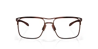 0OX5068