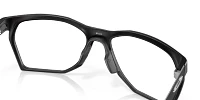 0OX8059