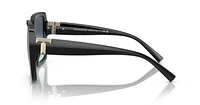 0TF4206U