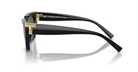 0TF4205U