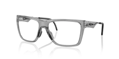 0OX8028
