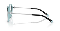 0TF2224D