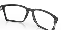 0OX8055