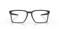 0OX8055