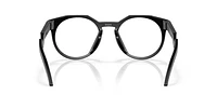 0OX8139
