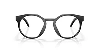 0OX8139
