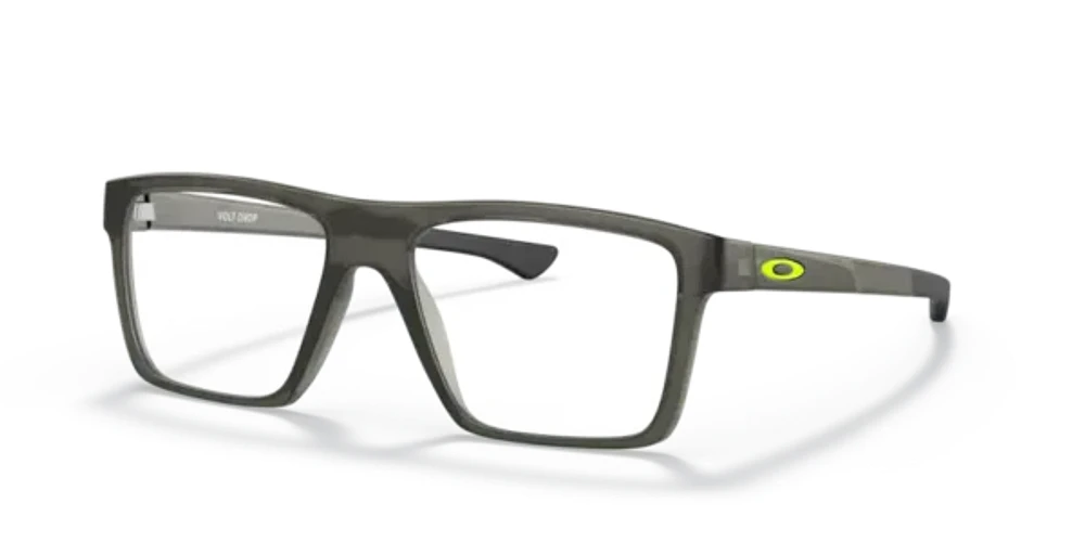 0OX8167 – Volt drop