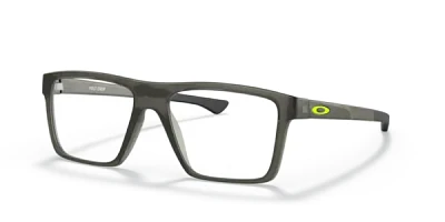 0OX8167 – Volt drop