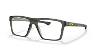 0OX8167 – Volt drop