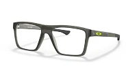 0OX8167 – Volt drop