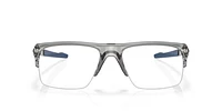 0OX8061