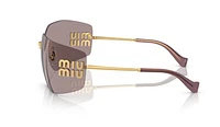 0MU 54YS