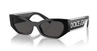 0DG6186