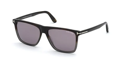 FT0832 Fletcher