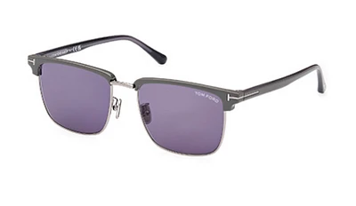FT0997-H Hudson-02